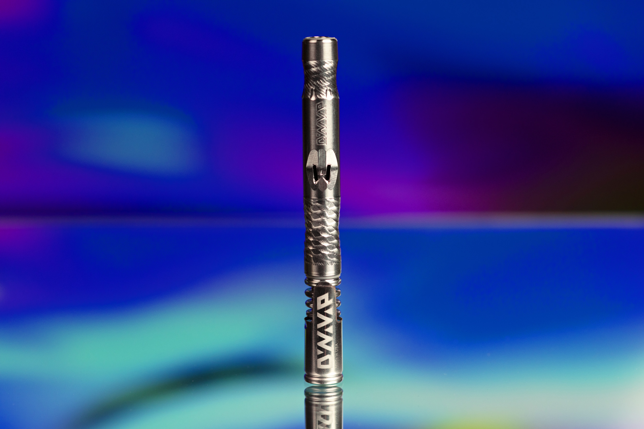 DynaVap