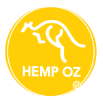 Hemp Oz